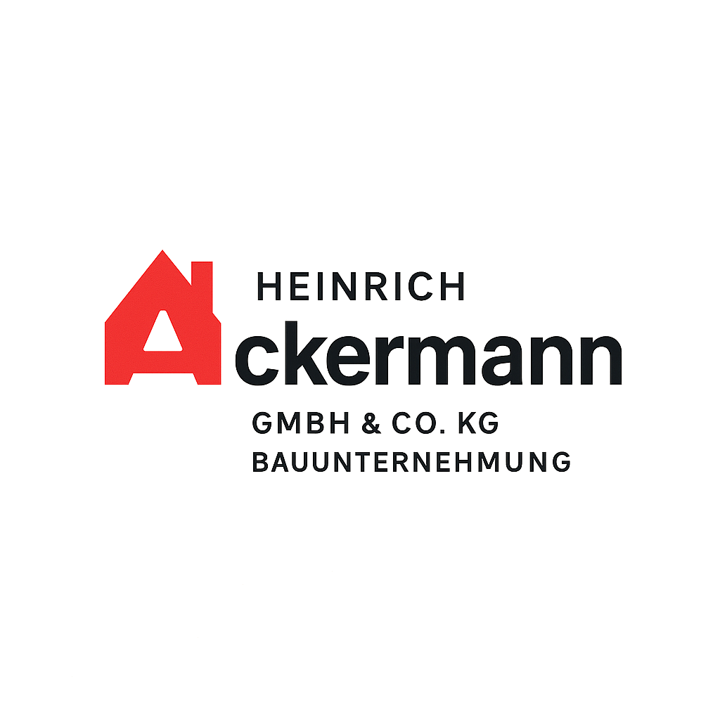 Firmenlogo